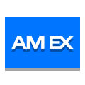 American Express