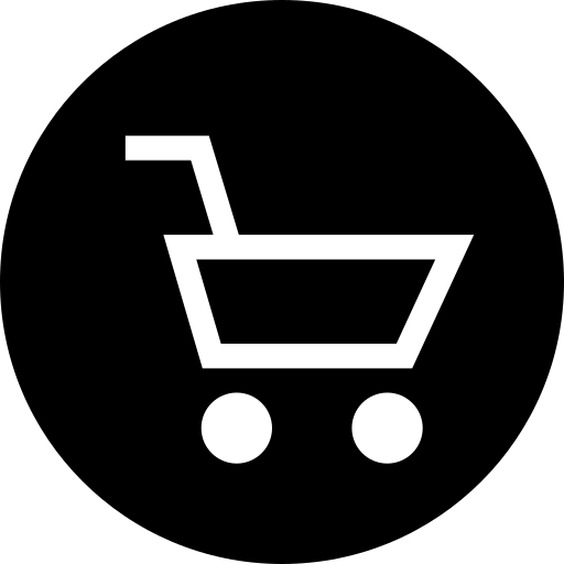 Cart