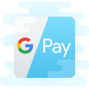 Google Pay