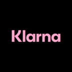 Klarna