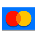 Mastercard