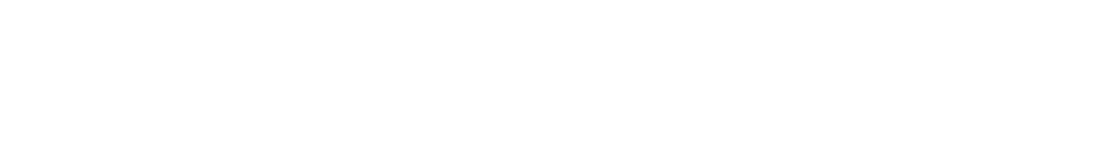 Three Blades Shop Logo