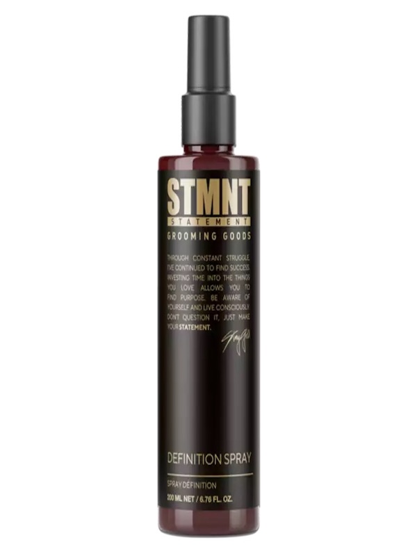 Hair Product