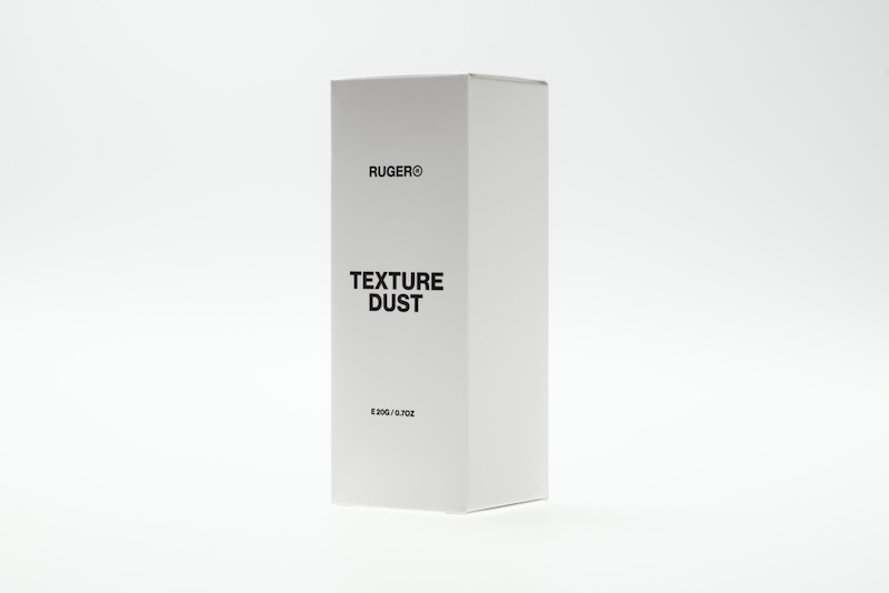 Hair Product