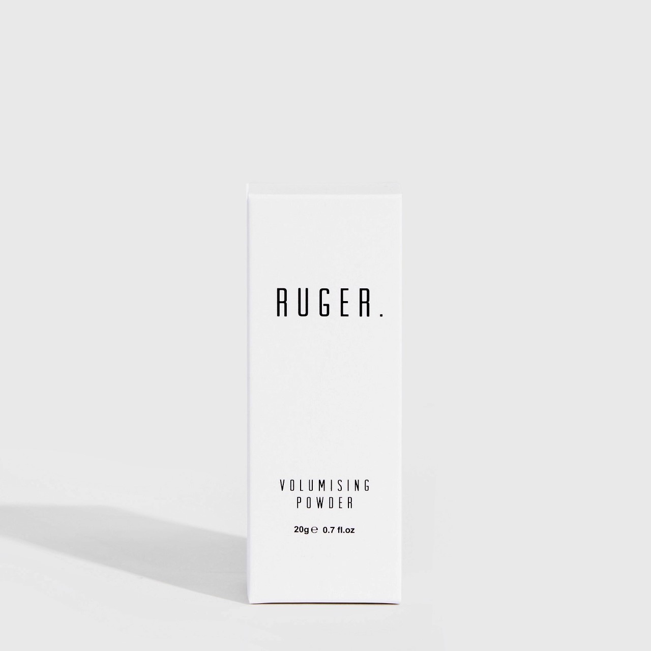 Hair Product