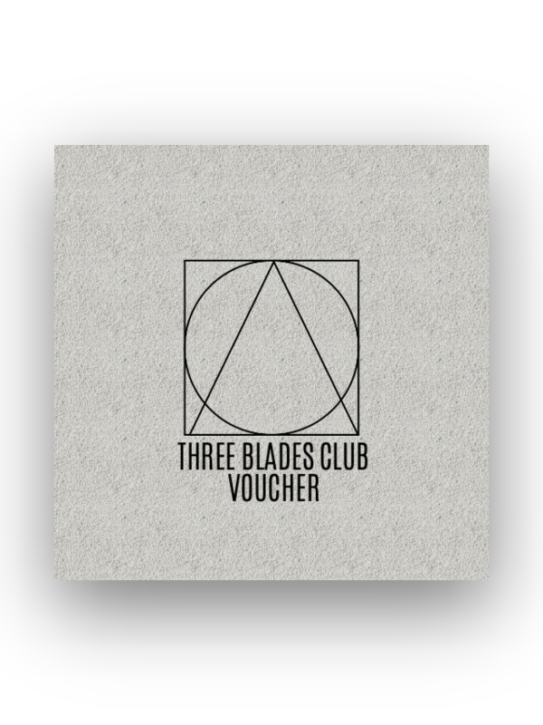 Voucher Hover